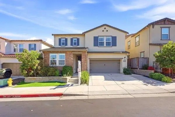 6963 Spumante Way, Gilroy, CA 95020