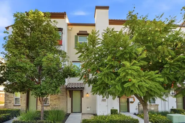 2756 Goble #2, San Jose, CA 95111