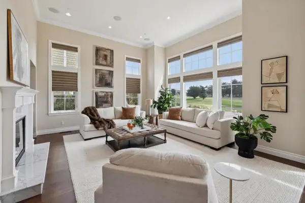 107 Carnoustie Drive, Half Moon Bay, CA 94019