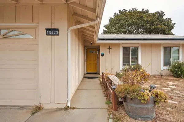 13423 Jackson Street, Salinas, CA 93906