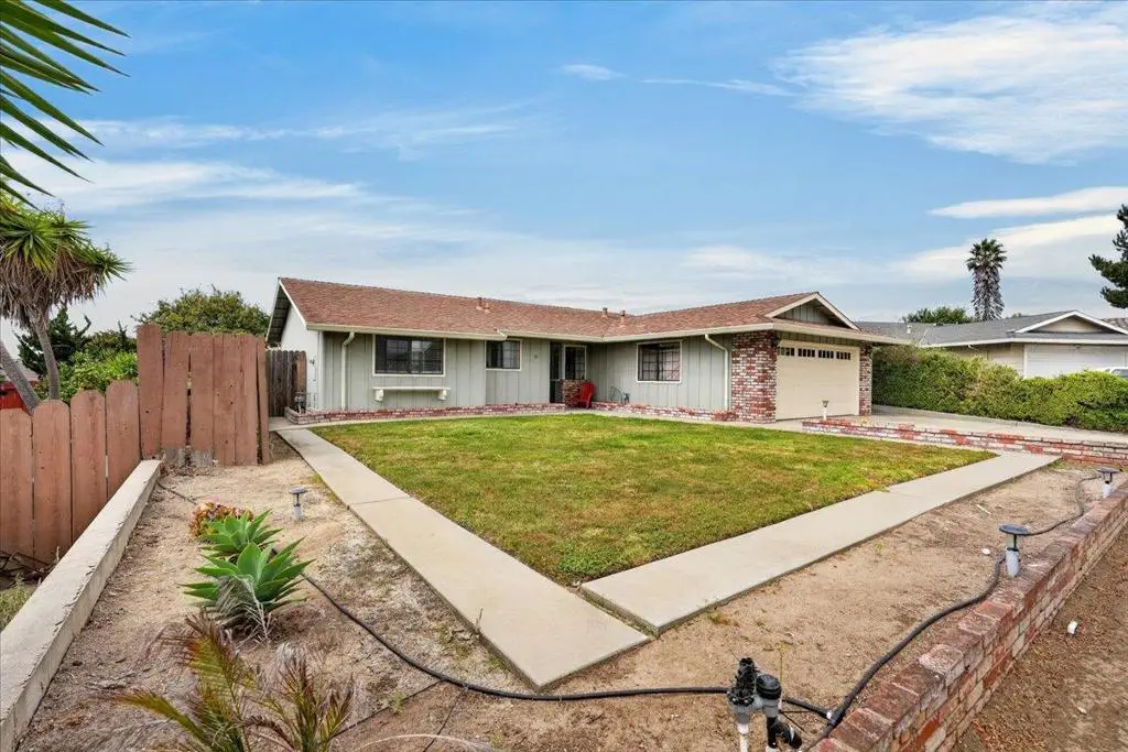 13 Victor Circle, Salinas, CA 93907 - #1