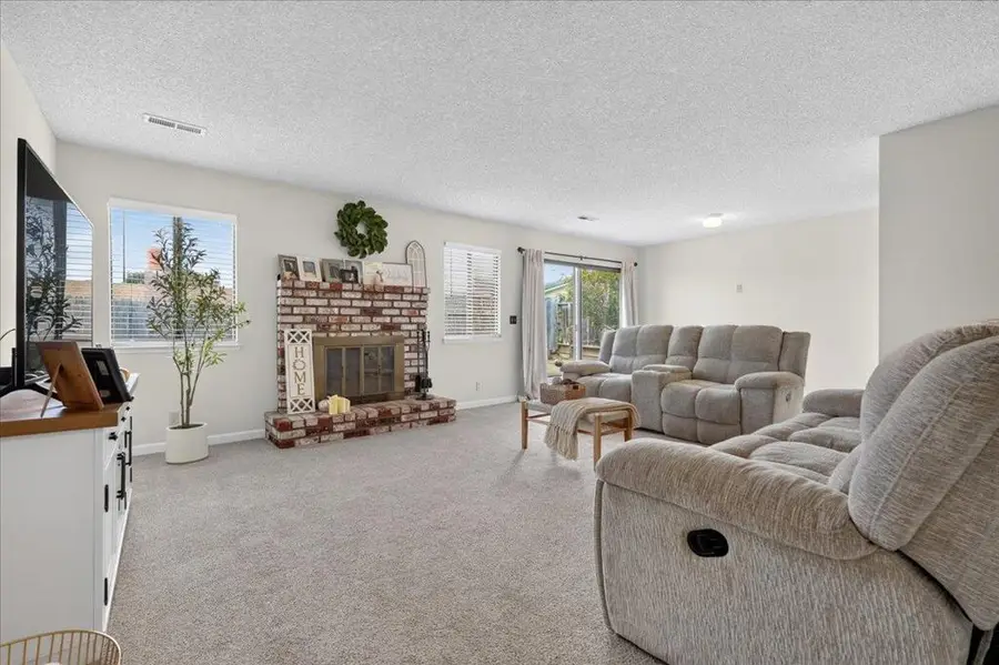 13 Victor Circle, Salinas, CA 93907 - #2