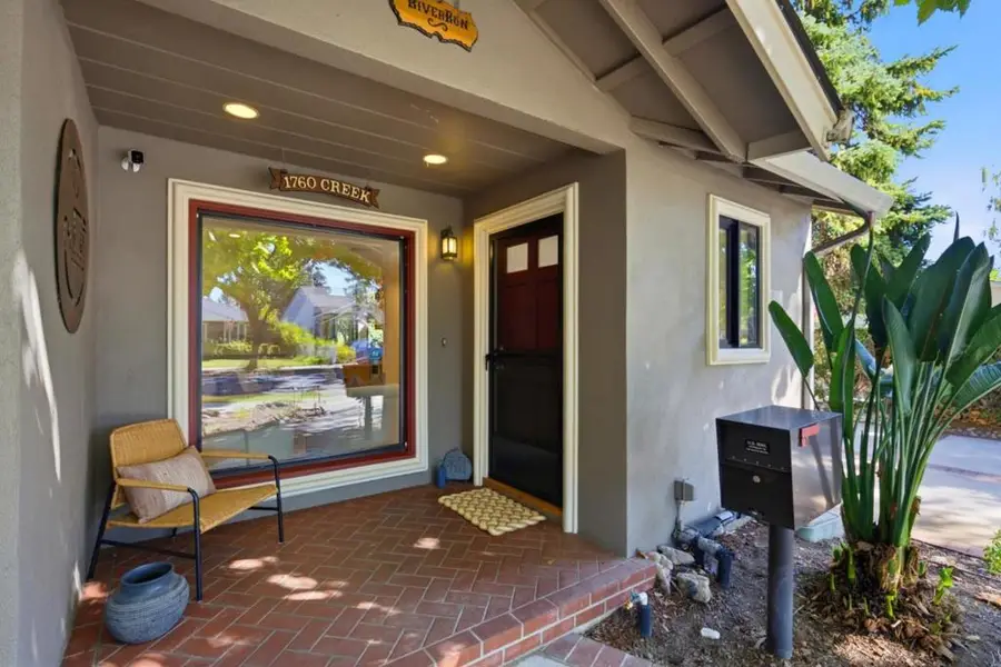 1760 Creek Drive, San Jose, CA 95125 - #3