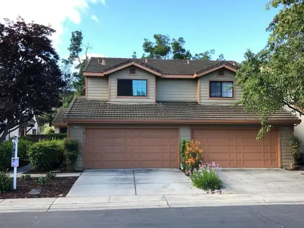 2080 Wente Way, San Jose, CA 95125