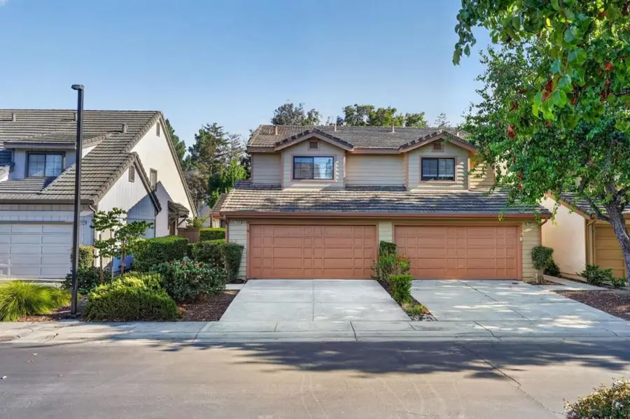 2080 Wente Way, San Jose, CA 95125 - #3