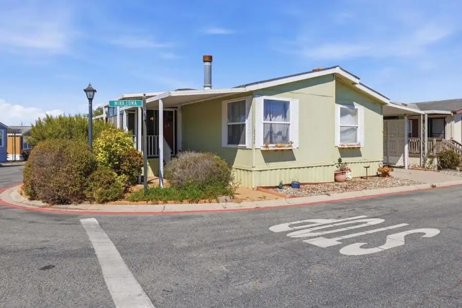 13334 Mira Loma #284, Castroville, CA 95012 - #2