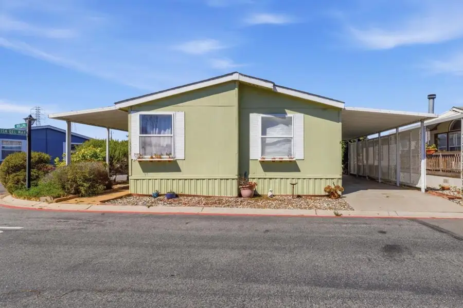 13334 Mira Loma #284, Castroville, CA 95012 - #3