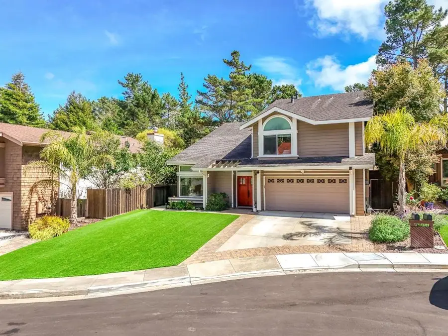 1920 Spyglass Drive, San Bruno, CA 94066 - #3