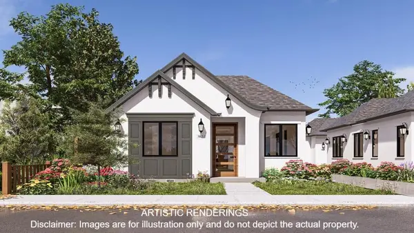 940 Altschul Avenue, Menlo Park, CA 94025