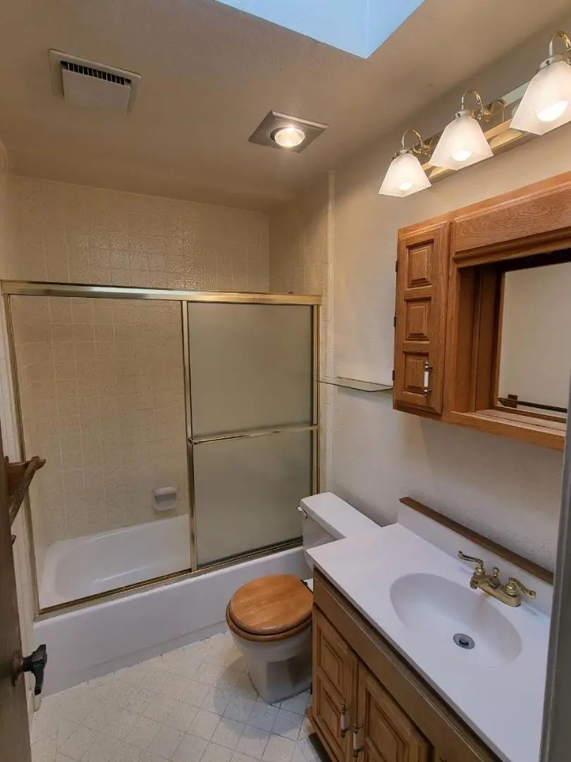 44 Lodato Avenue #205, San Mateo, CA 94403 - #2