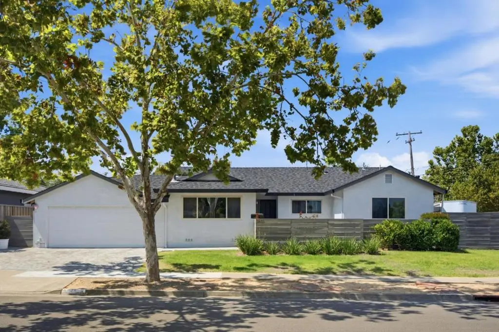 5453 Blossom Dale Drive, San Jose, CA 95124 - #1