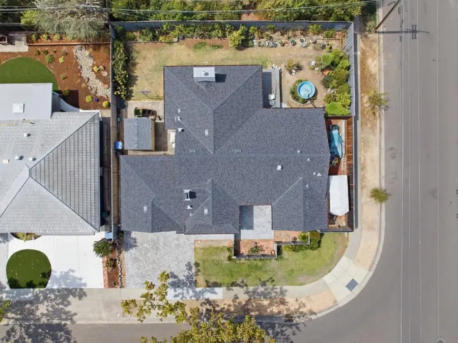 5453 Blossom Dale Drive, San Jose, CA 95124 - #2