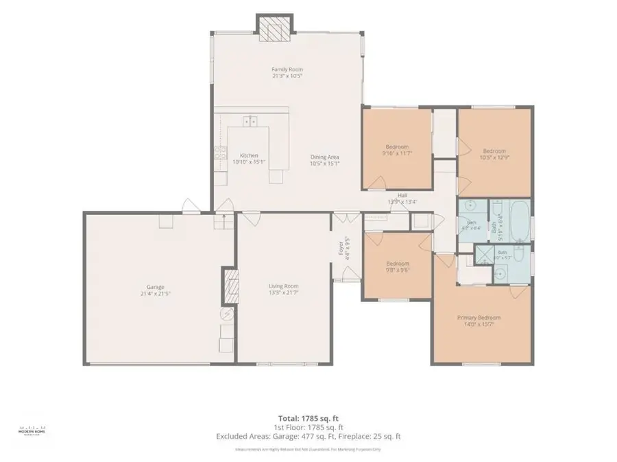 5453 Blossom Dale Drive, San Jose, CA 95124 - #3