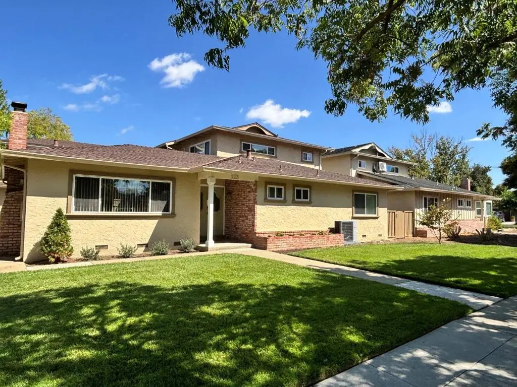 2965 Walgrove Way, San Jose, CA 95128 - #1