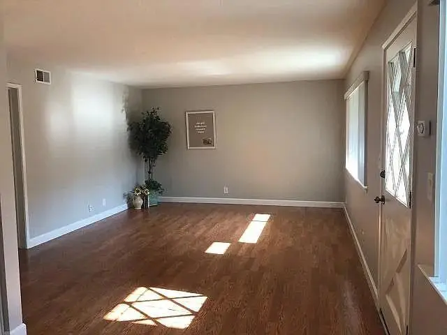 2965 Walgrove Way, San Jose, CA 95128 - #2