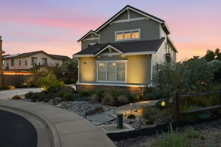 10115 Ridgeline Court, Dublin, CA 94568 - #3
