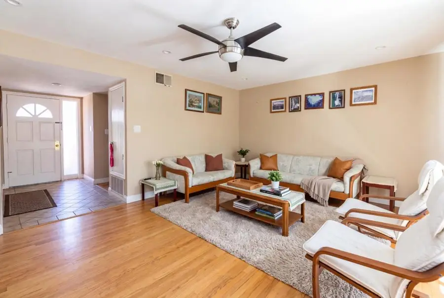 3444 Kenyon Drive, Santa Clara, CA 95051 - #2