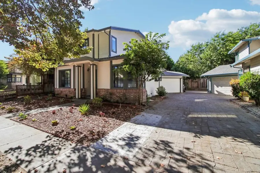 278 Snell Court, San Jose, CA 95123 - #2