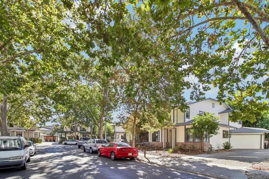 278 Snell Court, San Jose, CA 95123 - #3