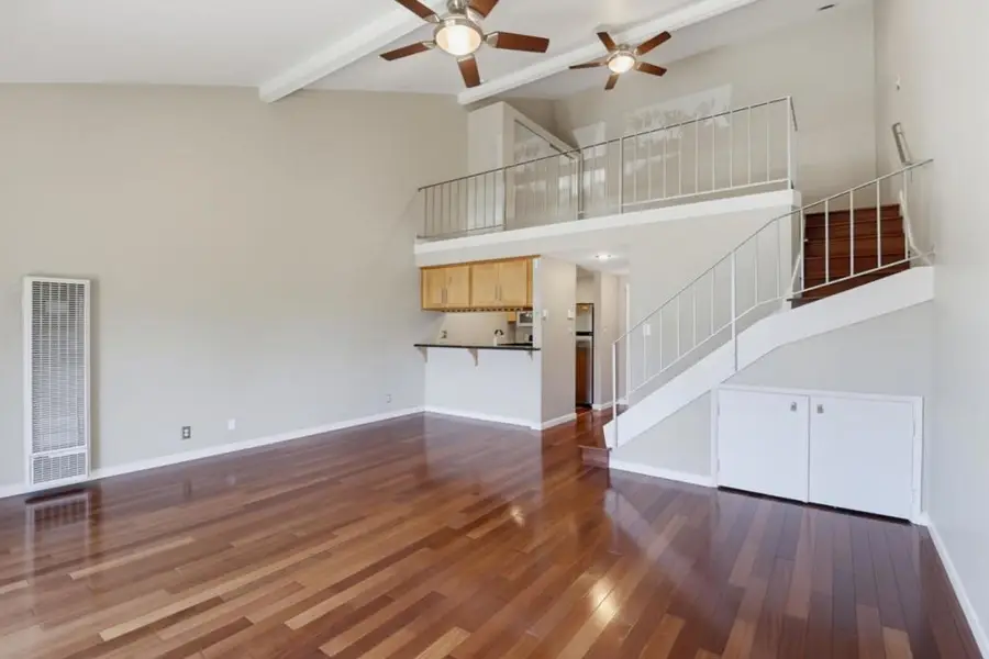 707 Fathom Drive #208, San Mateo, CA 94404 - #2