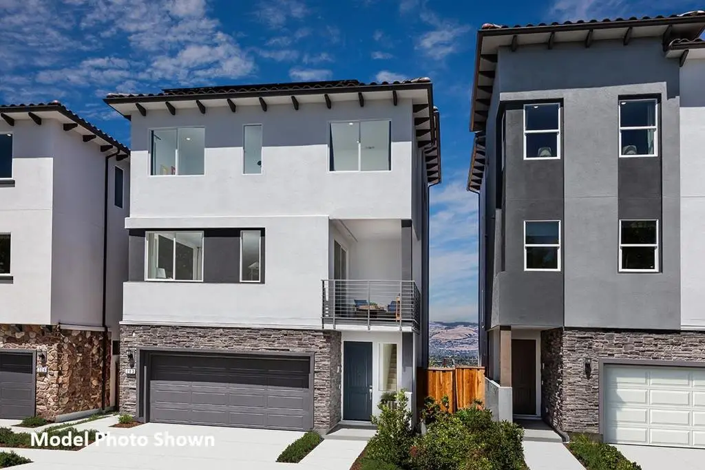806 Adeline Avenue, San Jose, CA 95136 - #1