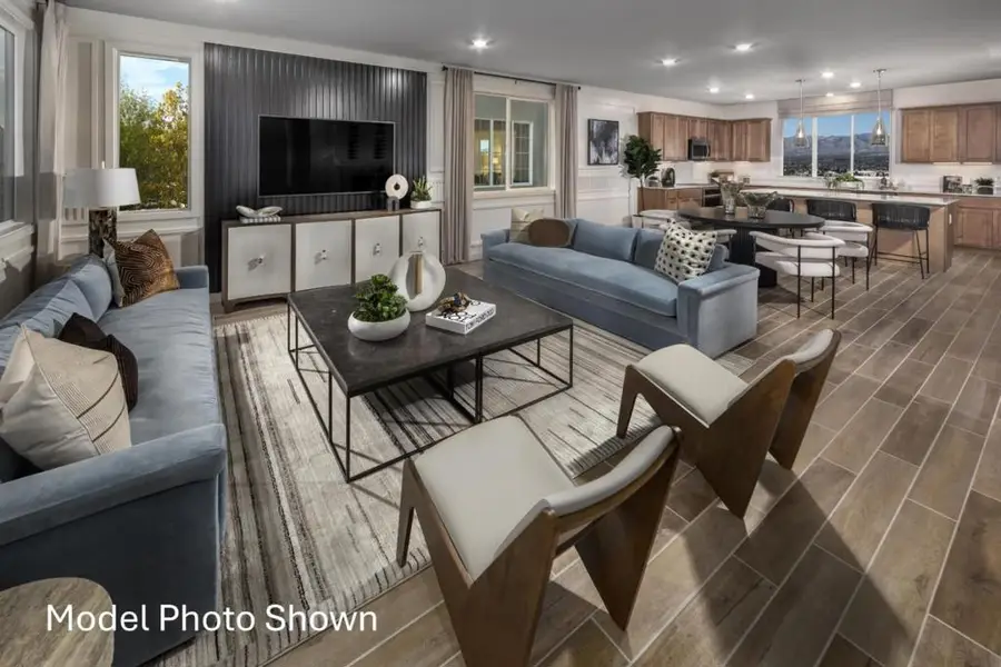 806 Adeline Avenue, San Jose, CA 95136 - #2
