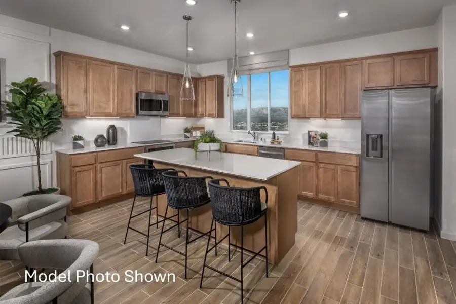 806 Adeline Avenue, San Jose, CA 95136 - #3