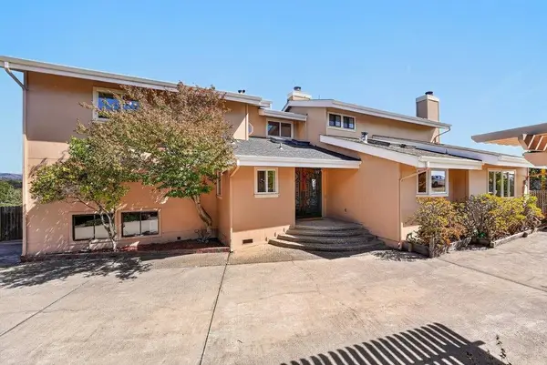 8700 Coker Road, Salinas, CA 93907