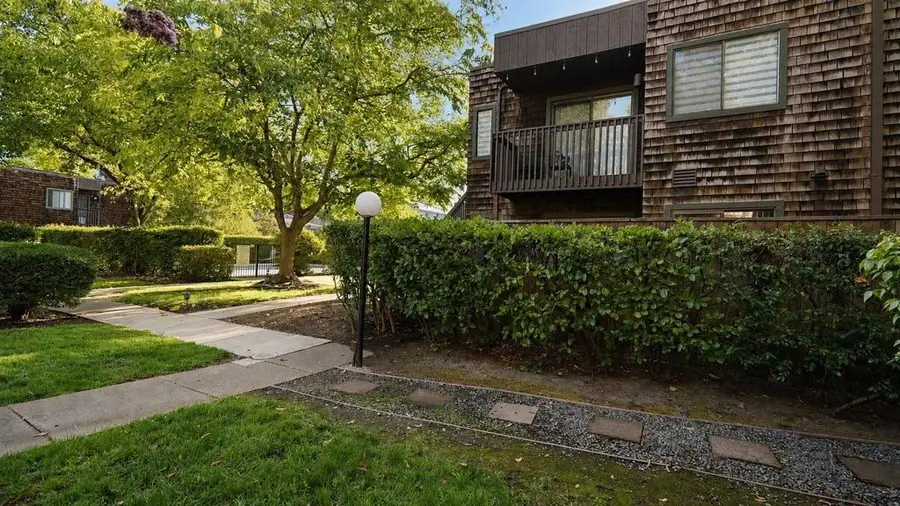1231 Honey Trail, Walnut Creek, CA 94597 - #3