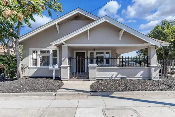 1248 S 2nd Street, San Jose, CA 95112