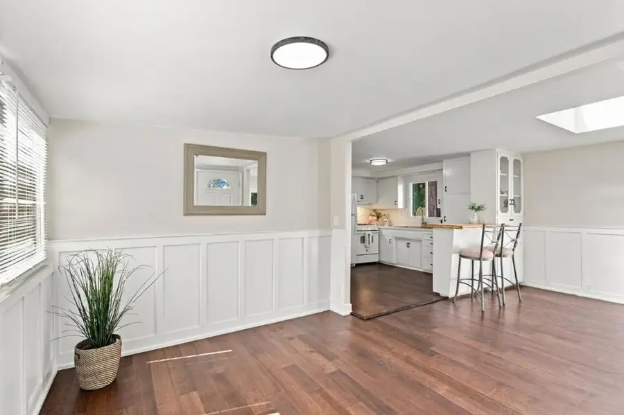 265 Brown Gables Road #27, Ben Lomond, CA 95005 - #3