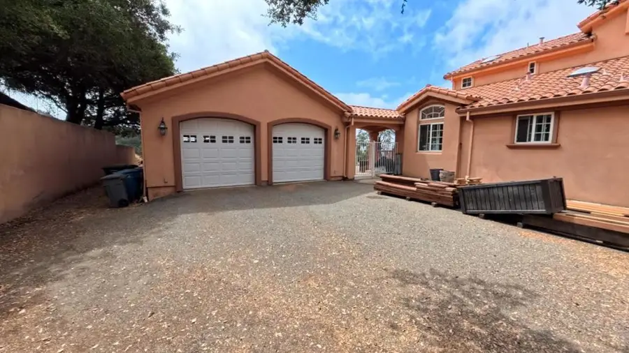 4450 Quimby Road, San Jose, CA 95148 - #2