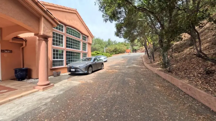 4450 Quimby Road, San Jose, CA 95148 - #3