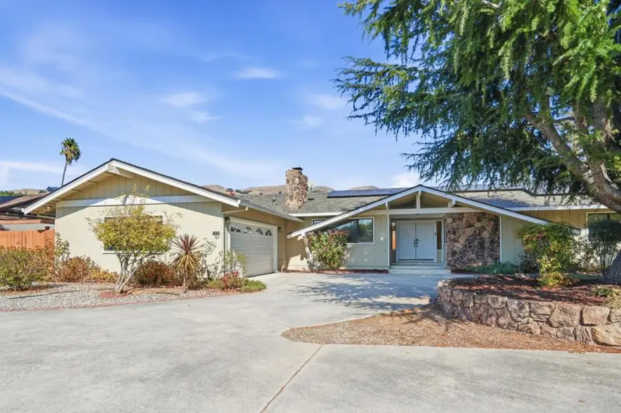 3476 Noble Avenue, San Jose, CA 95132 - #2