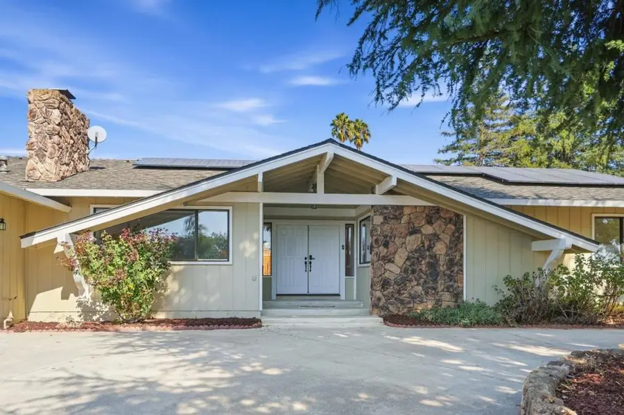 3476 Noble Avenue, San Jose, CA 95132 - #3