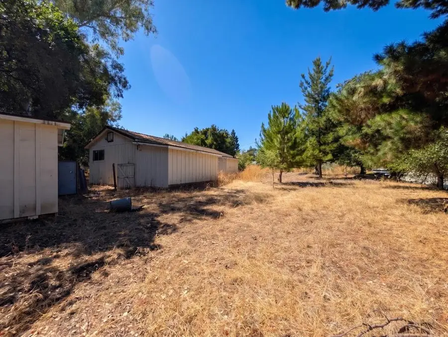 20032 Herriman Avenue, Saratoga, CA 95070 - #2