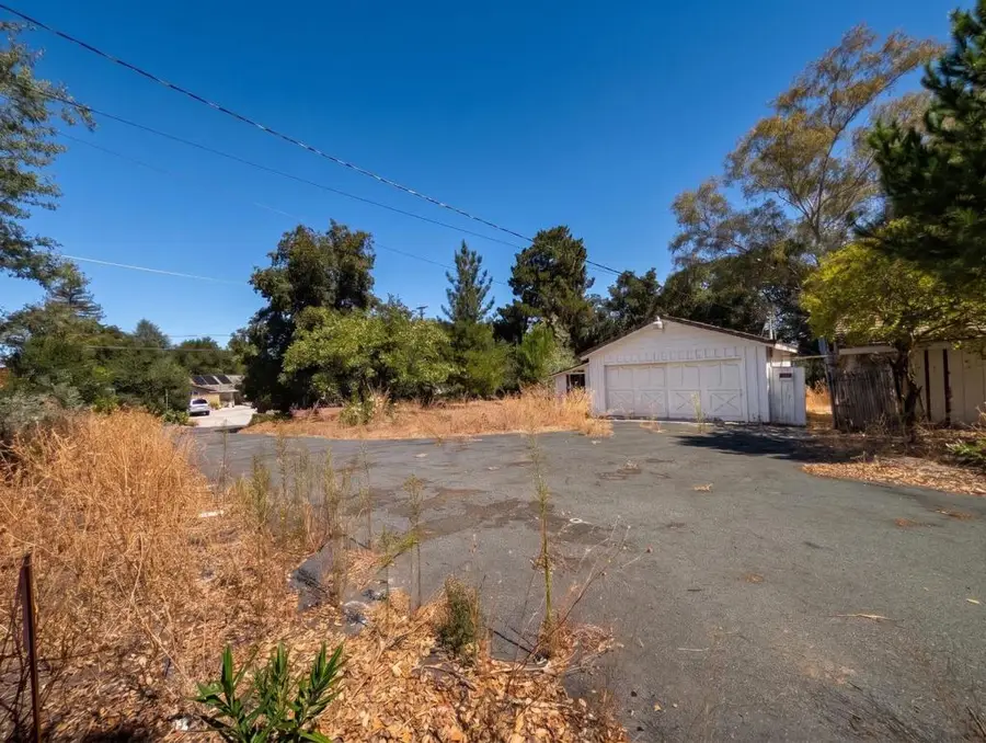 20032 Herriman Avenue, Saratoga, CA 95070 - #3