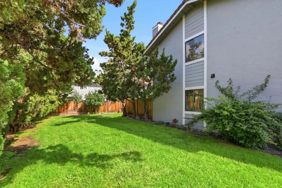 1157 Illiad Court, San Jose, CA 95118 - #3