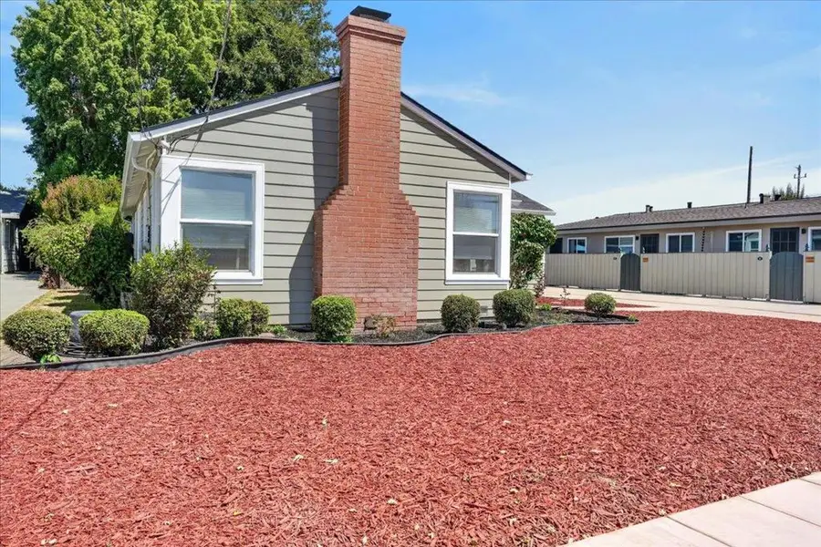 235 E Romie Lane, Salinas, CA 93901 - #3