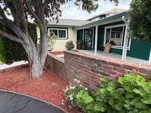 3131 Dorcich Street, Santa Clara, CA 95050