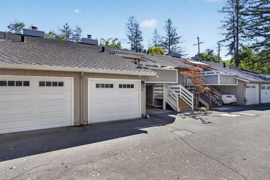 175 Villa Avenue, Los Gatos, CA 95030 - #3