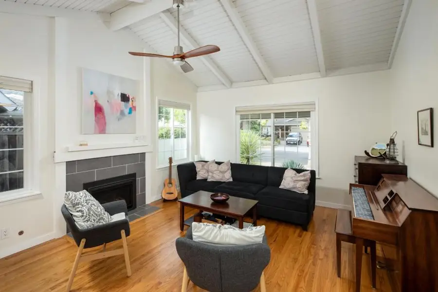 389 Utica Lane, San Jose, CA 95123 - #2