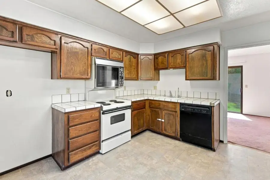 1122 Hartford Place, Fairfield, CA 94534 - #2