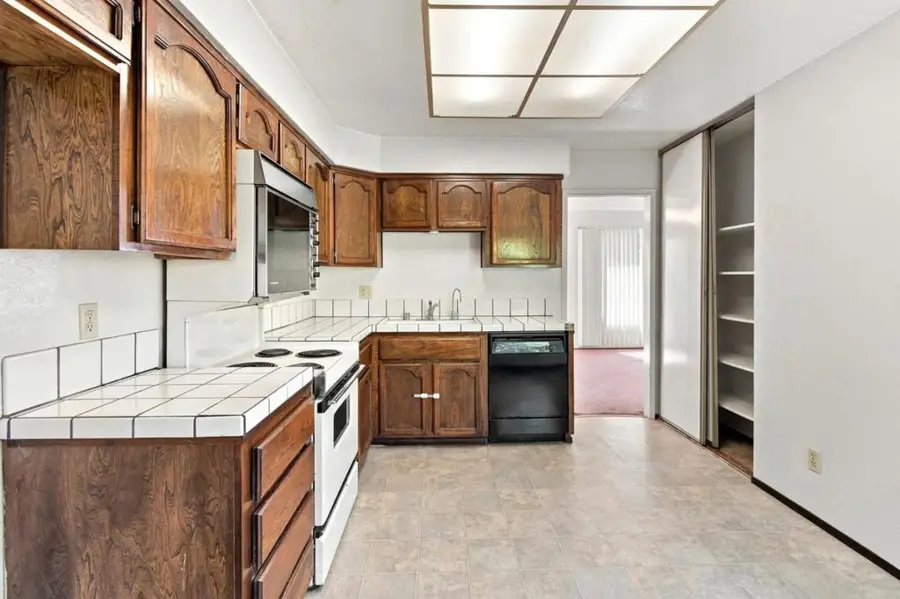 1122 Hartford Place, Fairfield, CA 94534 - #3