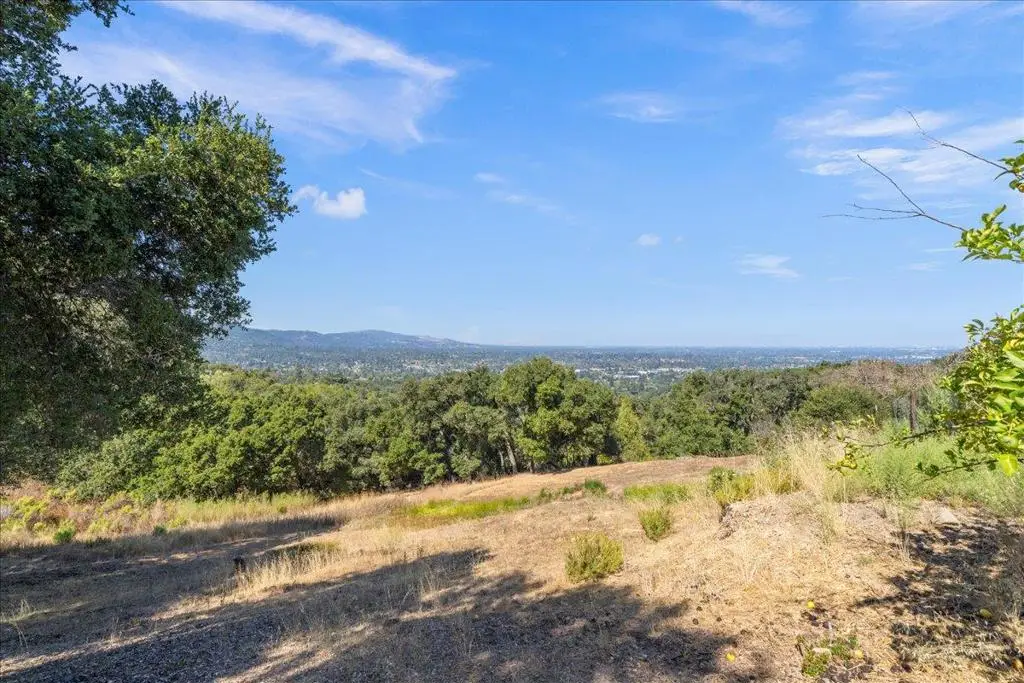 221 Twelve Oaks Road, Los Gatos, CA 95030 - #1