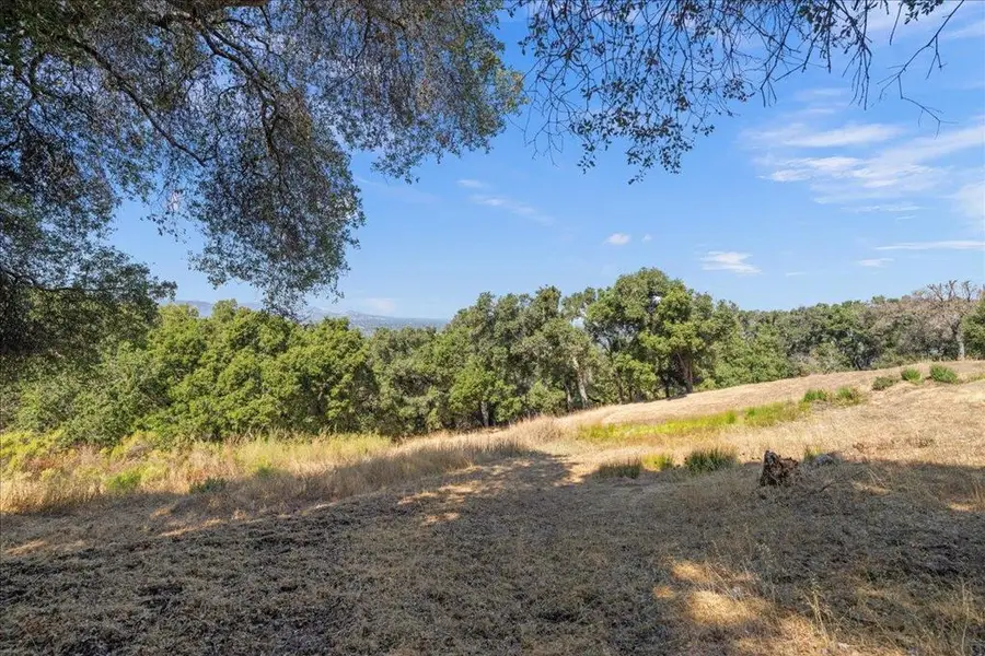 221 Twelve Oaks Road, Los Gatos, CA 95030 - #3