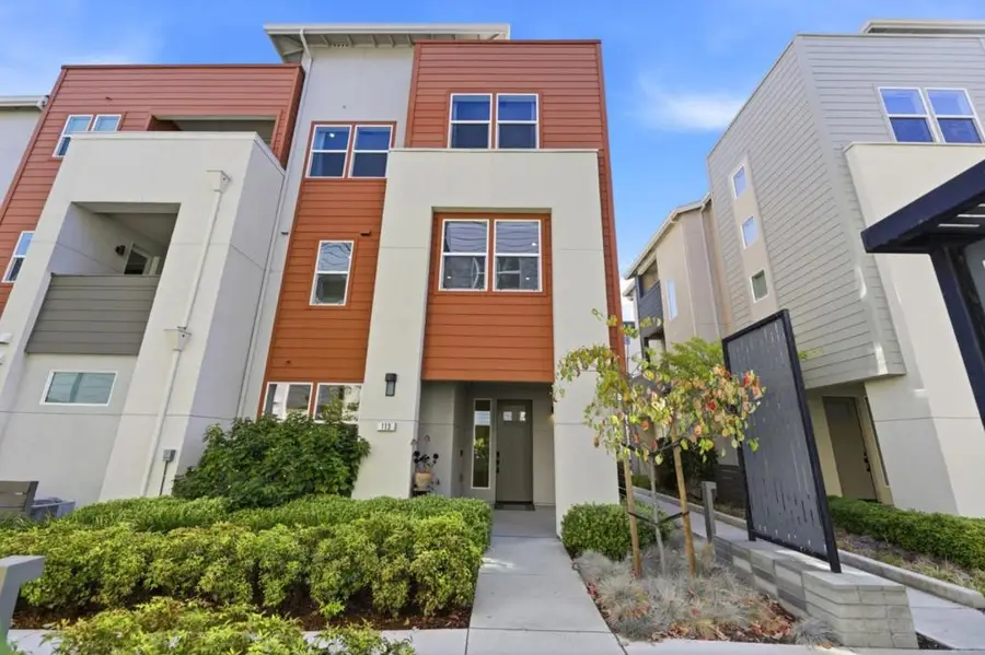 2930 Boyter Place #113, Santa Clara, CA 95051 - #2