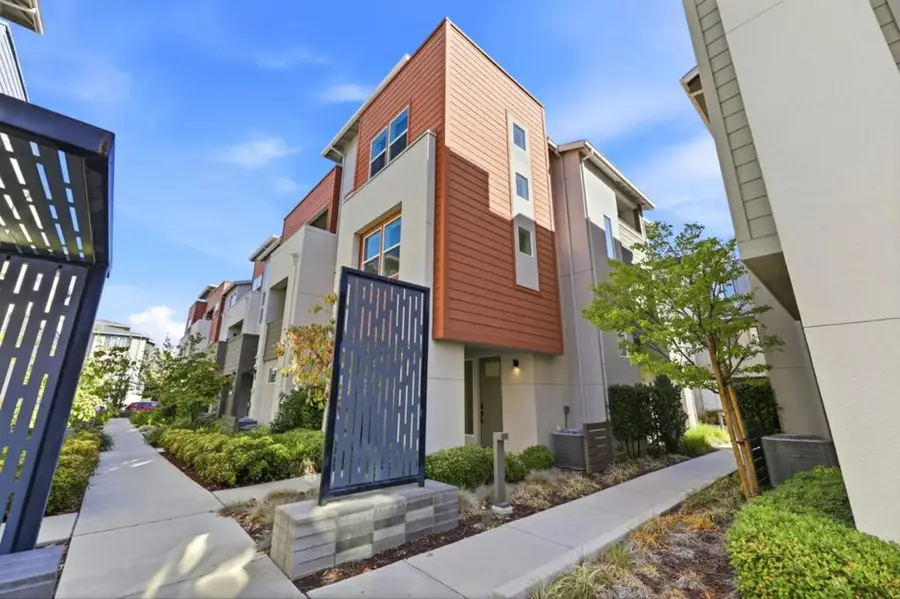 2930 Boyter Place #113, Santa Clara, CA 95051 - #3