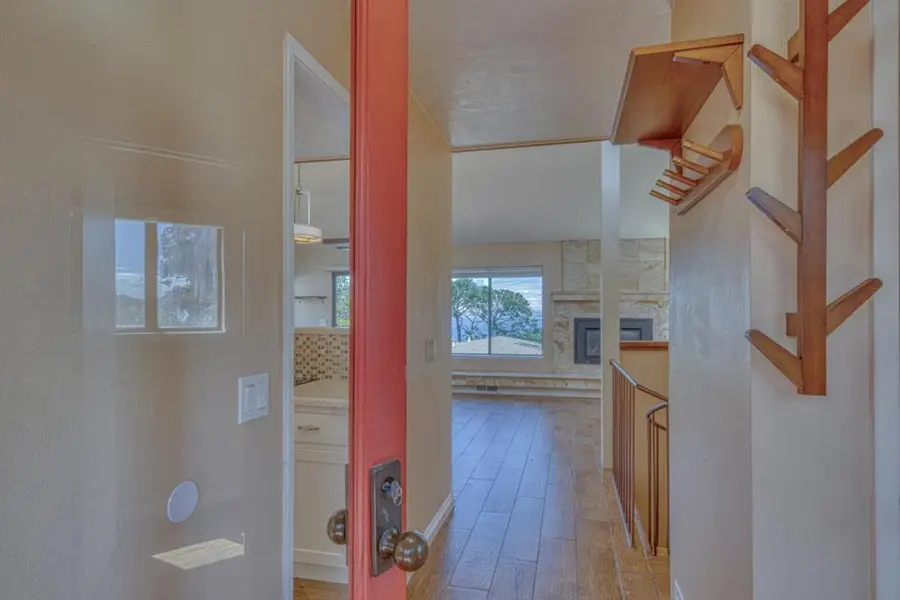 664 Terry Street, Monterey, CA 93940 - #3