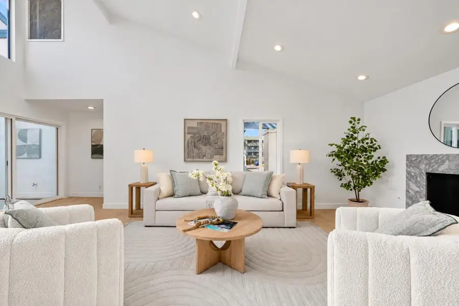 782 Gemini Lane, Foster City, CA 94404 - #3